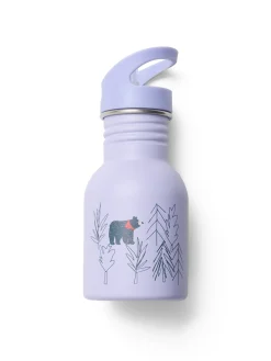 SKI INDUSTRIESwater bottle 350
