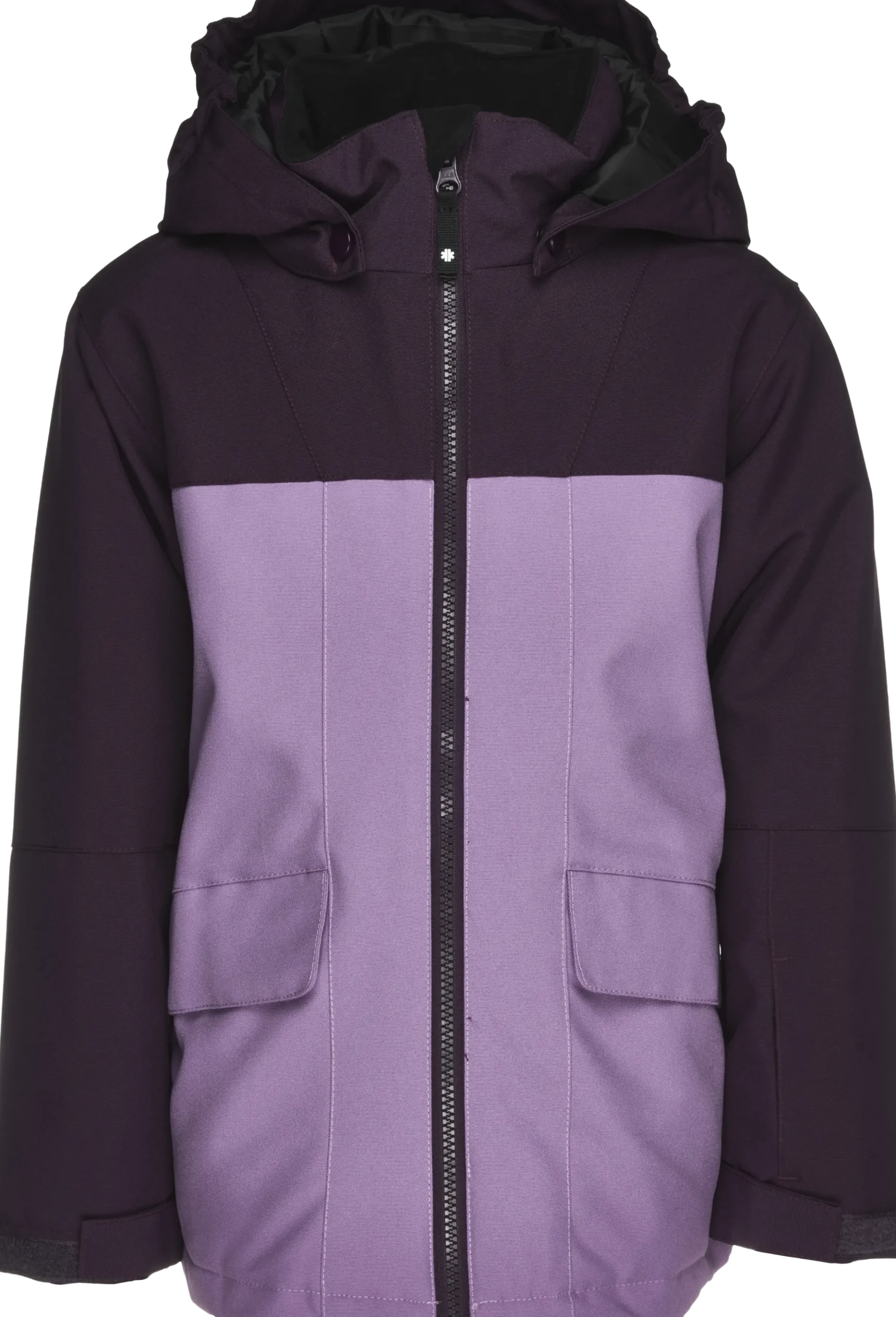 SKI INDUSTRIESwinter jacket jr
