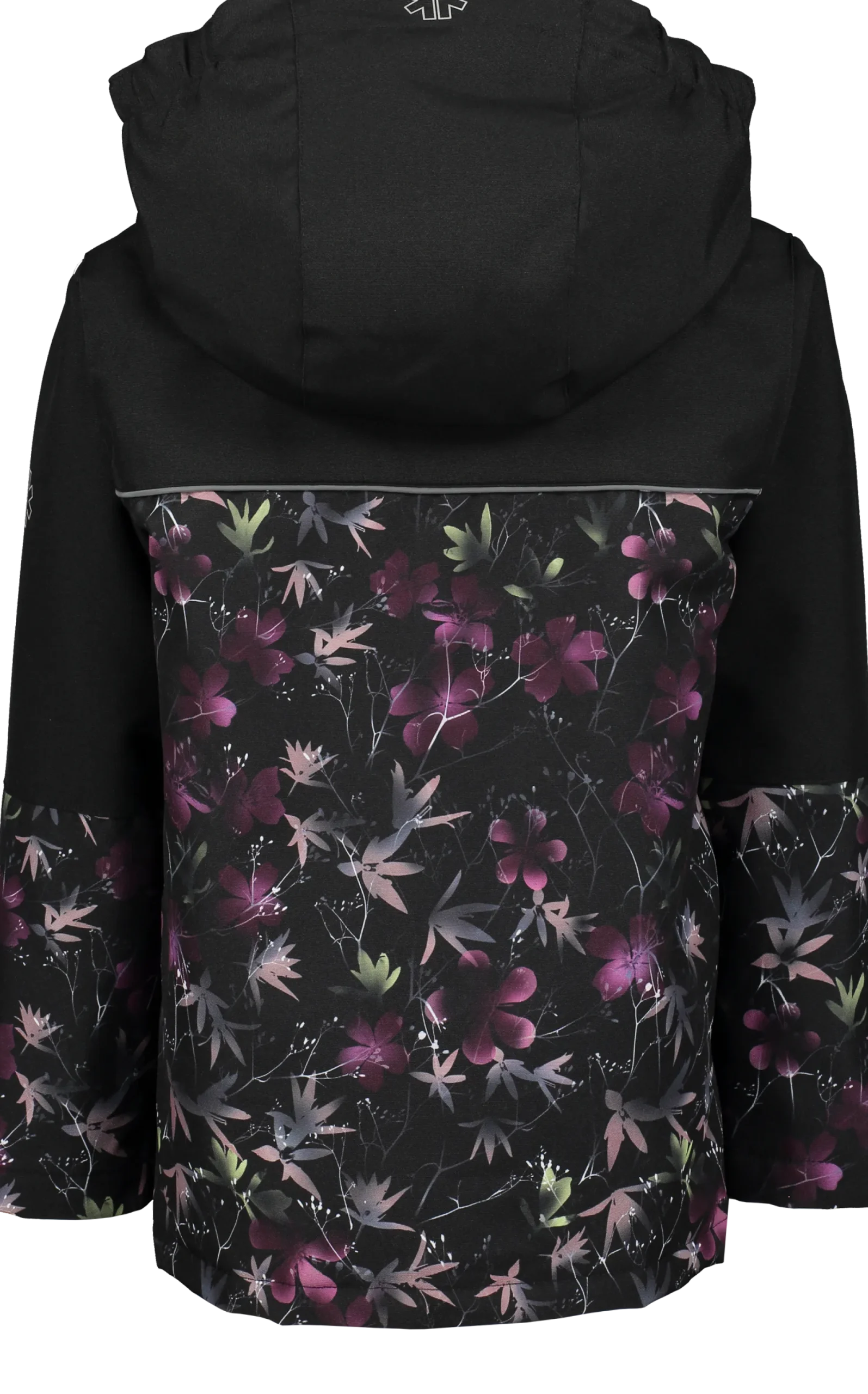 SKI INDUSTRIESwinter jacket jr