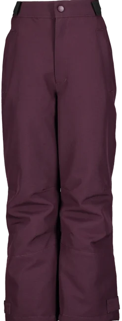 SKI INDUSTRIESwinter pant jr