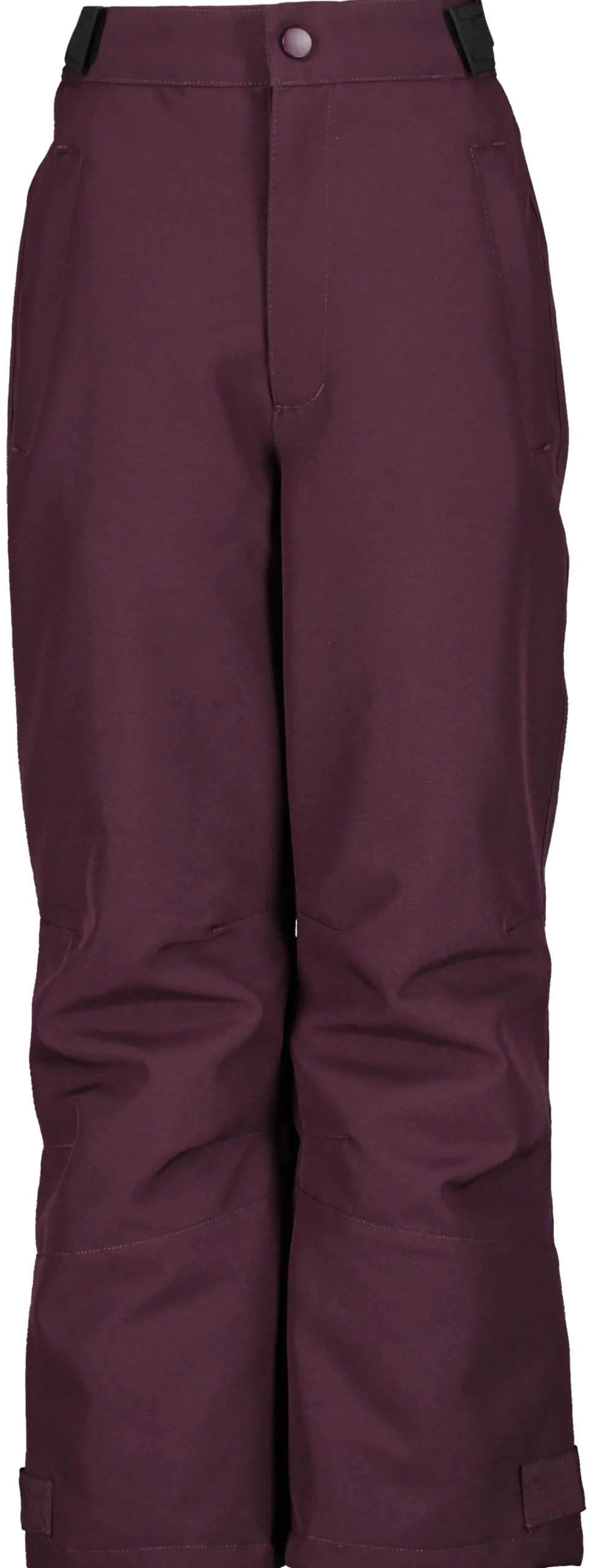 SKI INDUSTRIESwinter pant jr