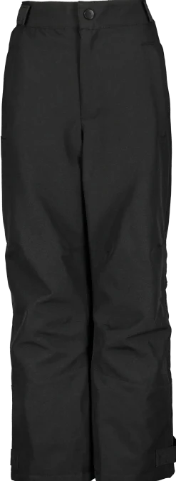 SKI INDUSTRIESwinter pant jr