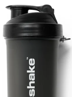 SMARTSHAKElite 1l/33oz