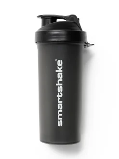SMARTSHAKElite 1l/33oz