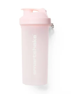 SMARTSHAKElite 1l/33oz