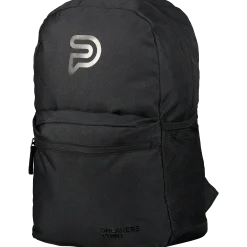 SNEAKERS POINTcore backpack