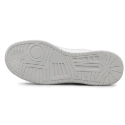 SNEAKERS POINTcourt snk m