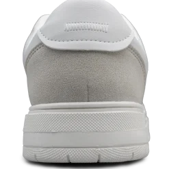 SNEAKERS POINTcourt snk m