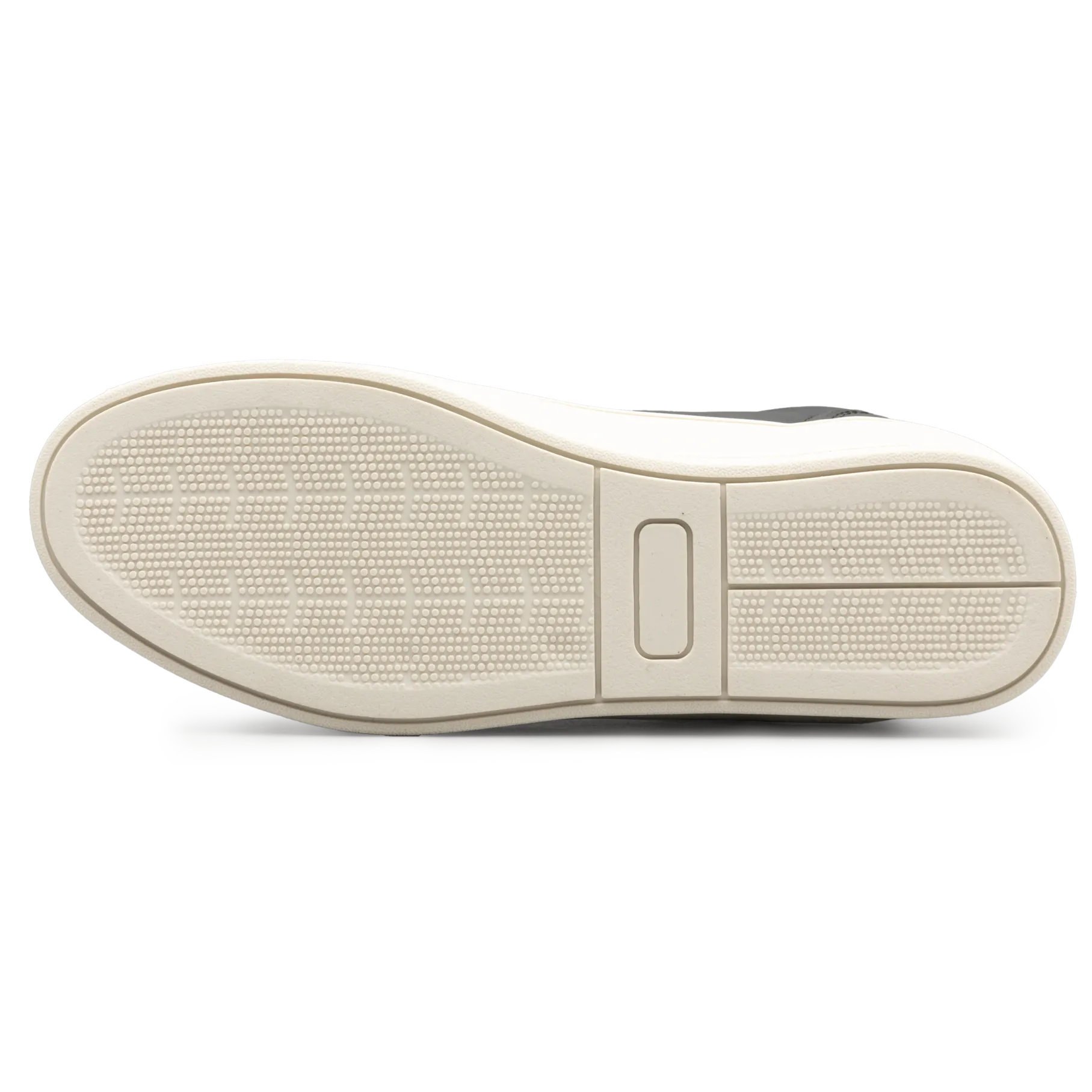 SNEAKERS POINTcourt snk w