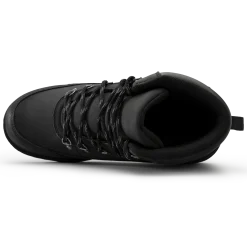SNEAKERS POINTnordic boot m