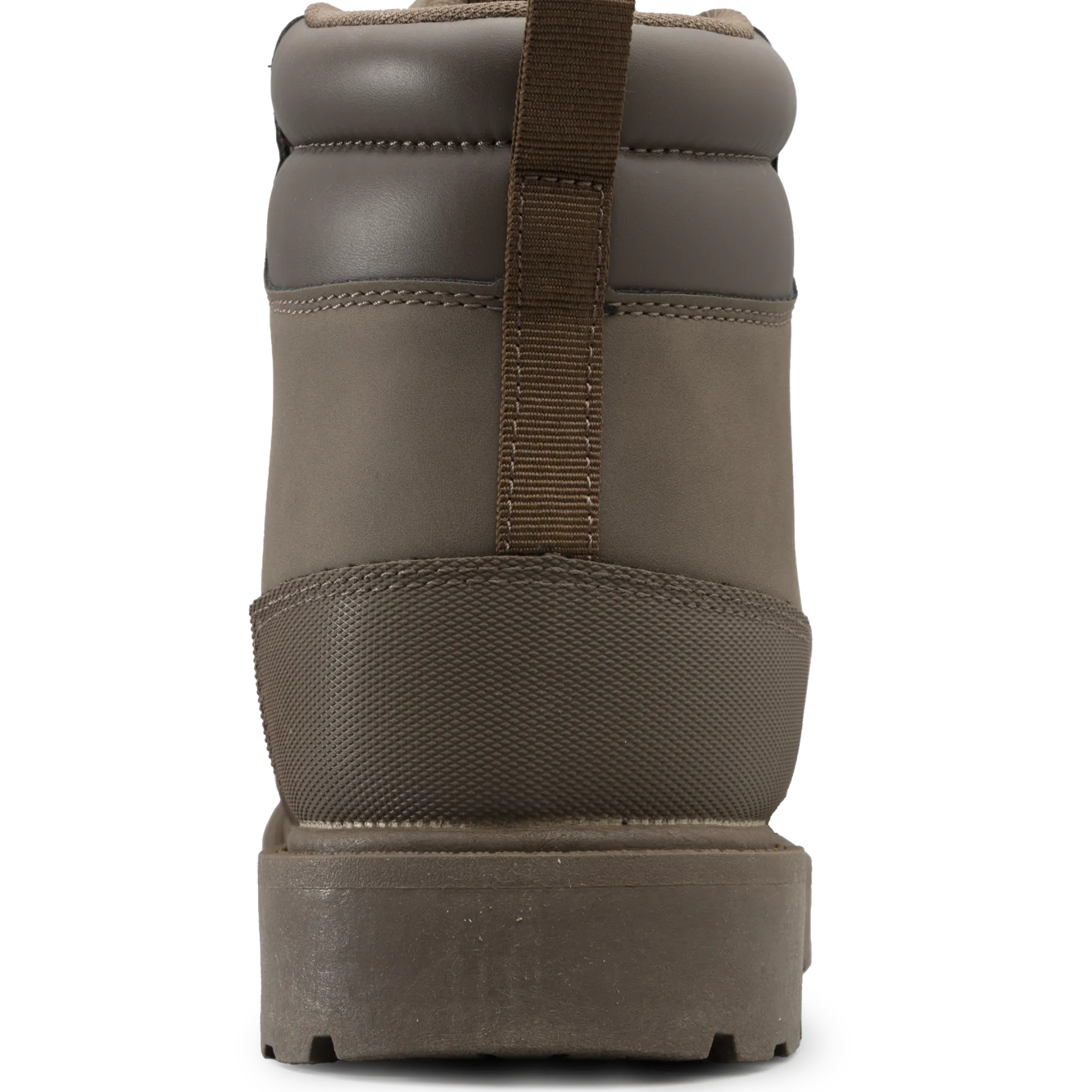 SNEAKERS POINTnordic boot m