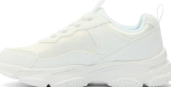SNEAKERS POINTsparkle sneaker jr