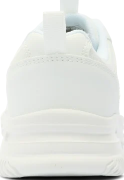 SNEAKERS POINTsparkle sneaker jr
