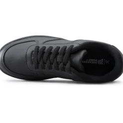SNEAKERS POINTstreet snkr jr