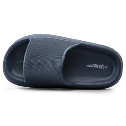 SNEAKERS POINTsun slipper jr