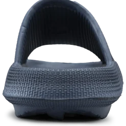 SNEAKERS POINTsun slipper jr