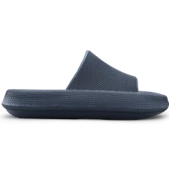 SNEAKERS POINTsun slipper jr