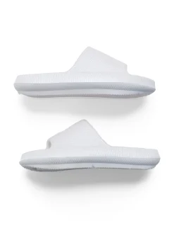 SNEAKERS POINTsun slipper w