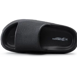 SNEAKERS POINTsun slipper w