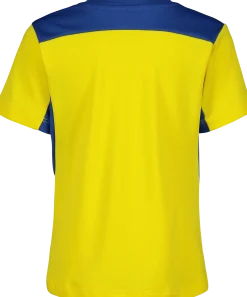 SOCj supporter ss