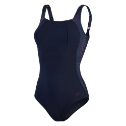 SPEEDOshaping luna w