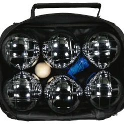 SPIRITboule set