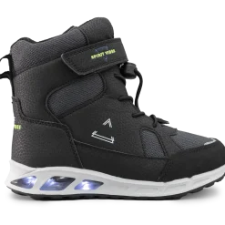 SPIRIT VIBESblink winter boots jr