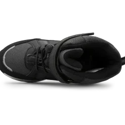 SPIRIT VIBESblink winter boots jr