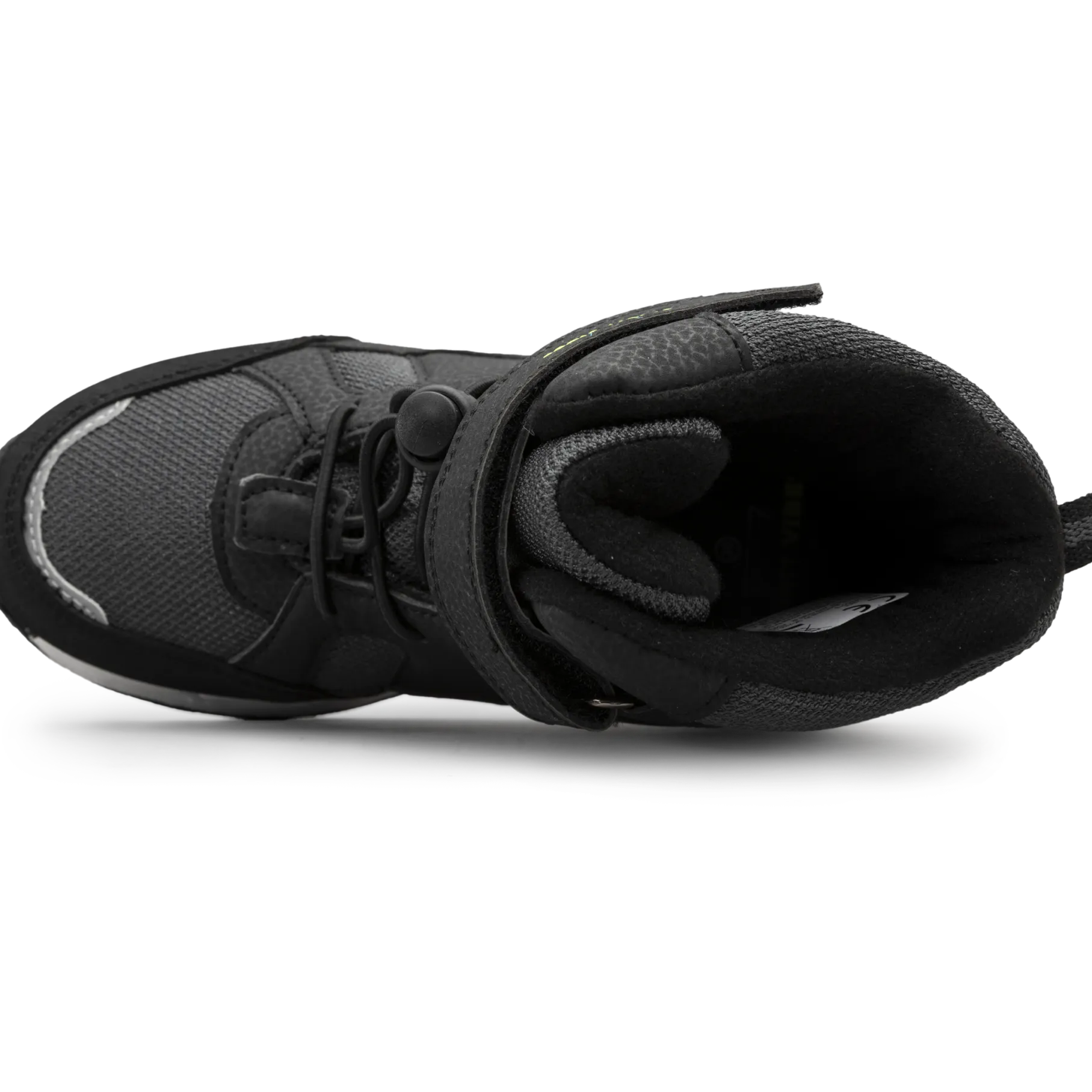 SPIRIT VIBESblink winter boots jr