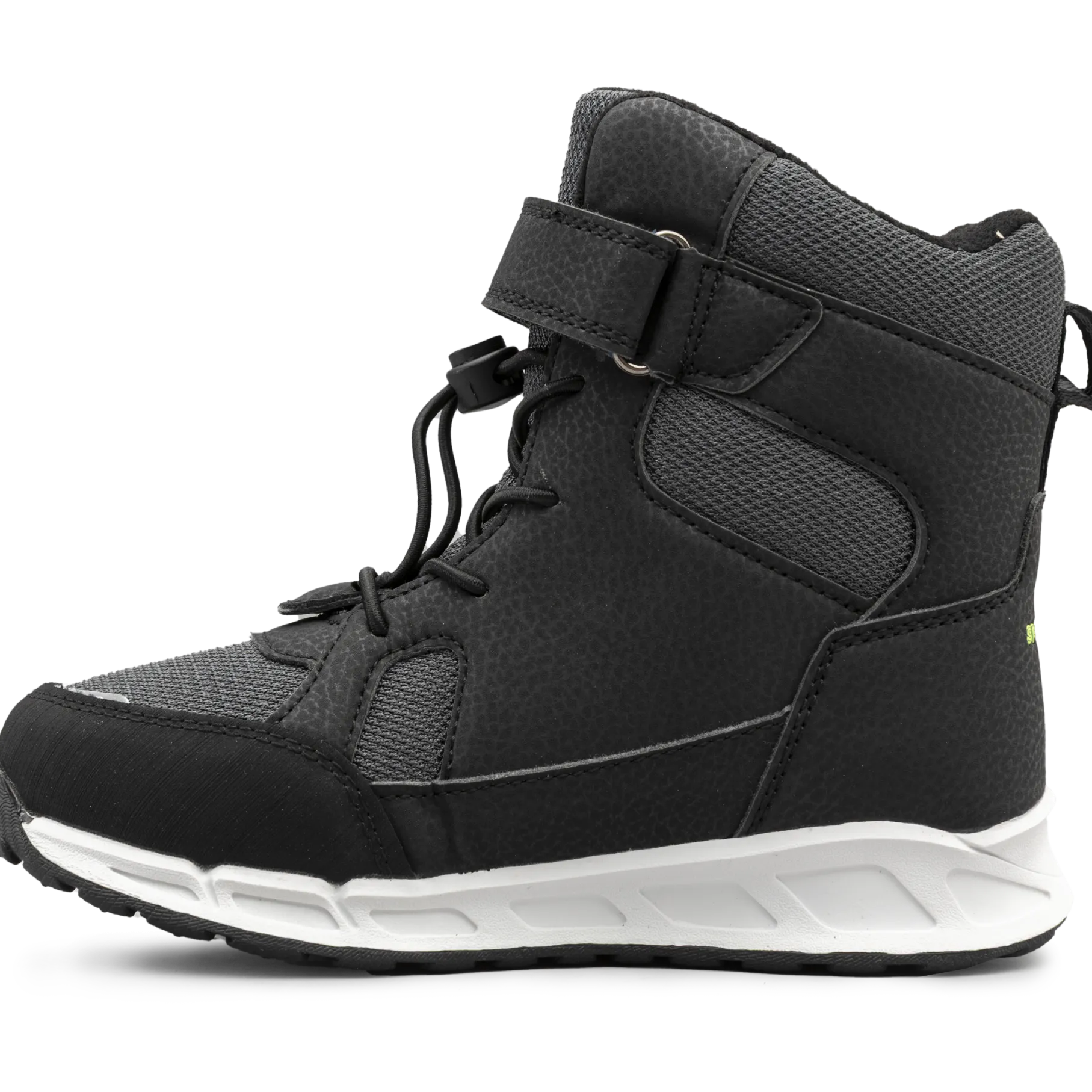 SPIRIT VIBESblink winter boots jr