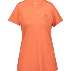SPRAYWAYanther tee w
