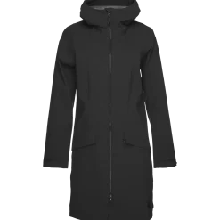 SPRAYWAYaskham jkt