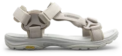 SPRAYWAYcayman sandal w