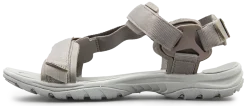 SPRAYWAYcayman sandal w
