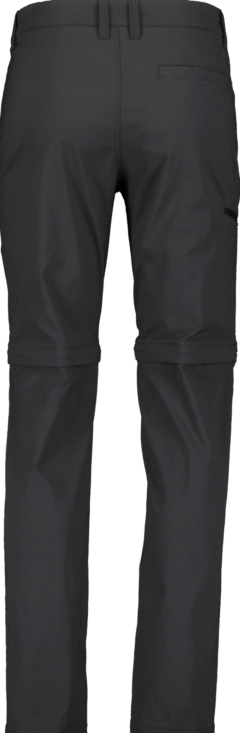 SPRAYWAYcompass combi pant m