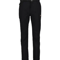 SPRAYWAYcompass versa pant m