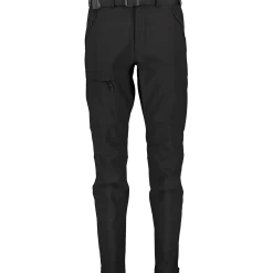 SPRAYWAYcompass warm pant