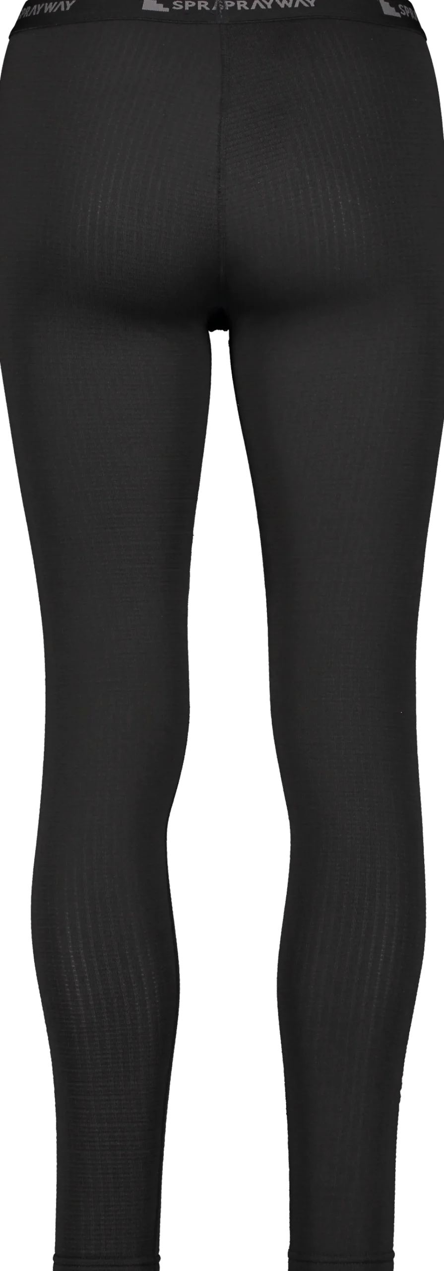 SPRAYWAYeffra leggings w