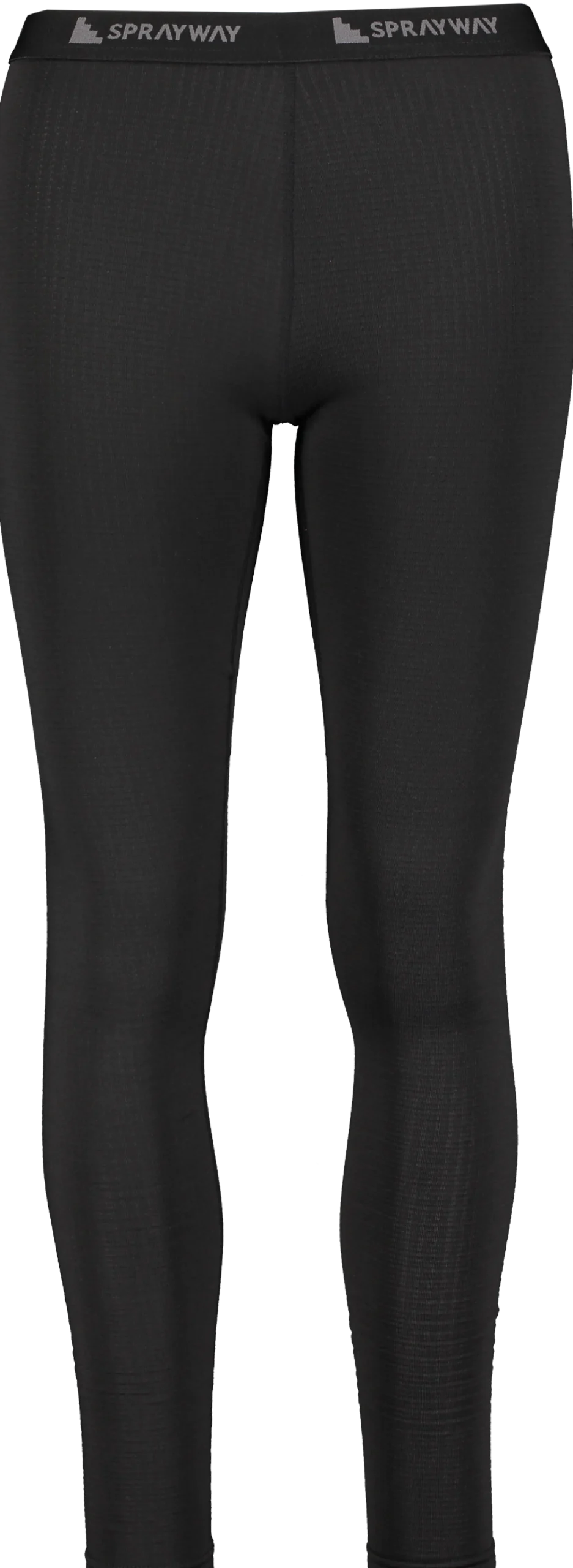 SPRAYWAYeffra leggings w