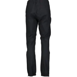 SPRAYWAYelter 3 layer pant m