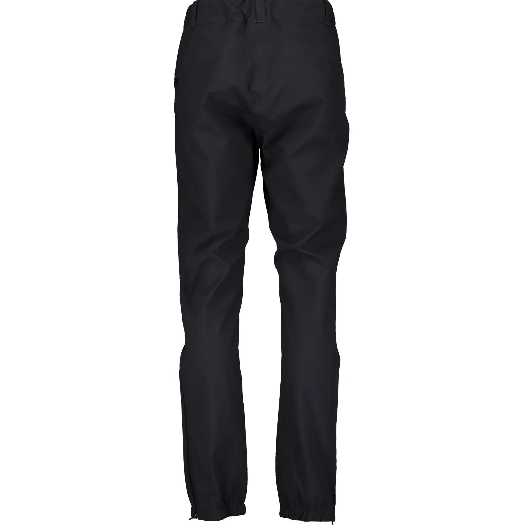 SPRAYWAYelter 3 layer pant m