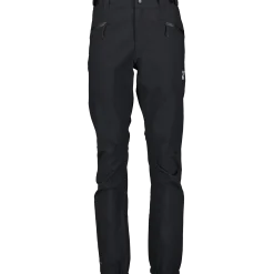 SPRAYWAYelter 3 layer pant m