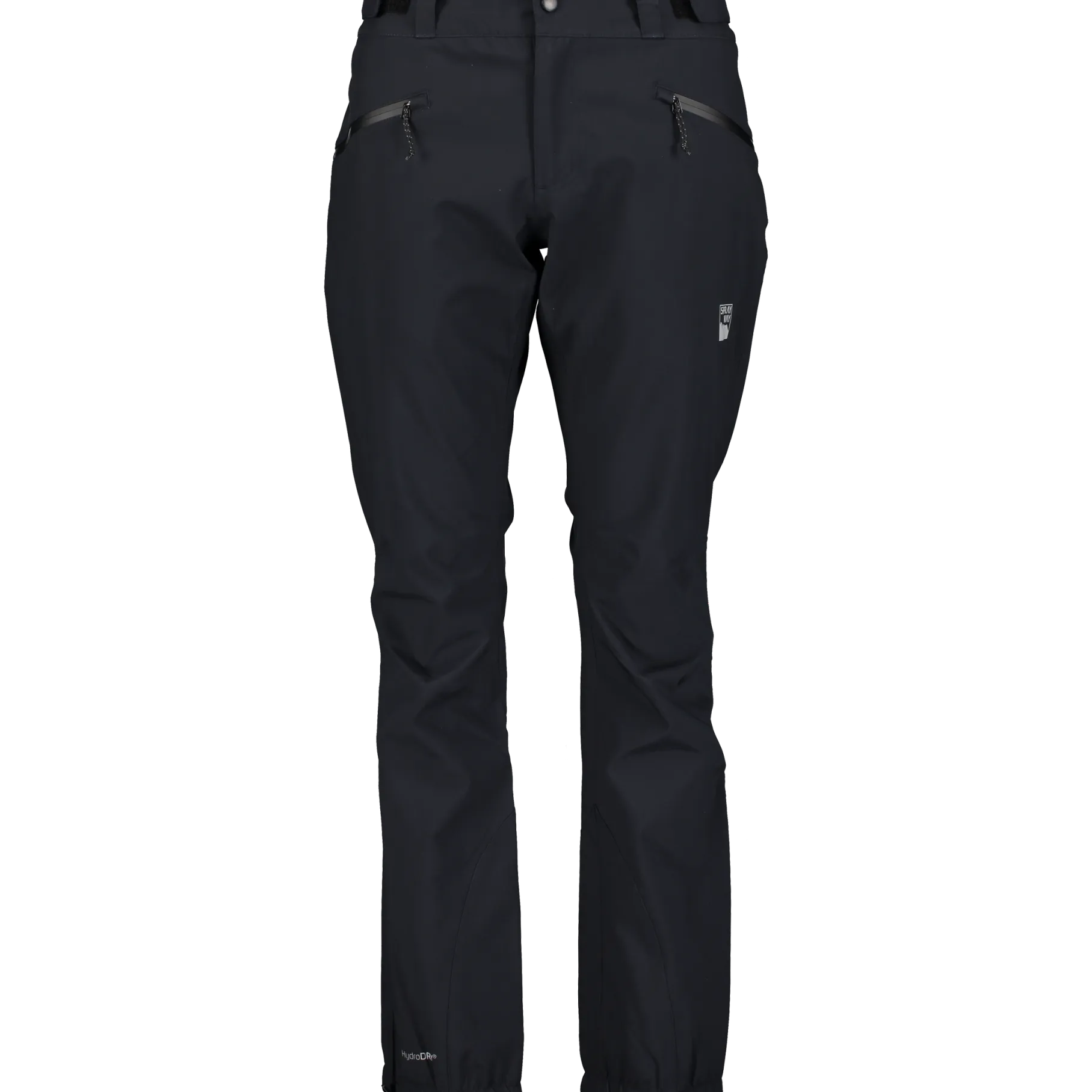 SPRAYWAYelter 3 layer pant w