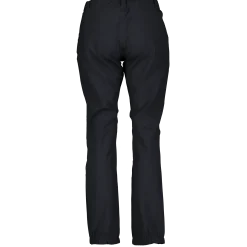 SPRAYWAYelter 3 layer pant w