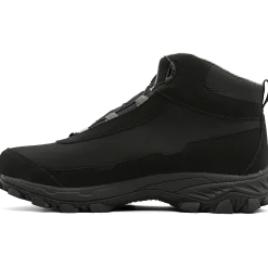SPRAYWAYgrip slip m