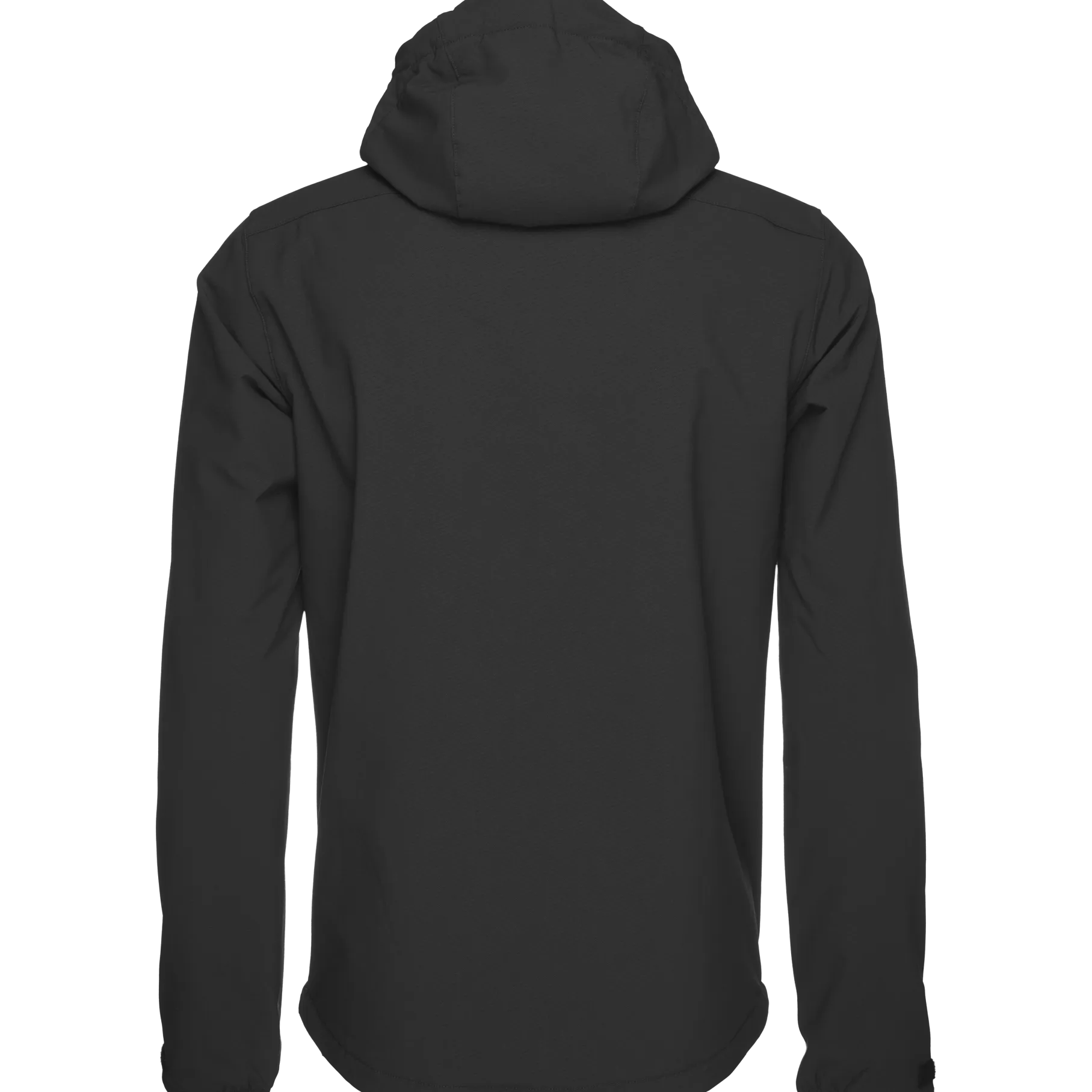 SPRAYWAYhallin hood jkt m