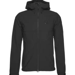 SPRAYWAYhallin hood jkt m