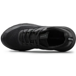SPRAYWAYhigger low w