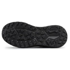 SPRAYWAYhigger low w