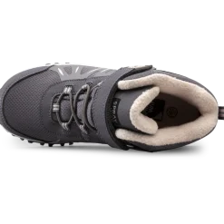 SPRAYWAYhiker mid ii jr
